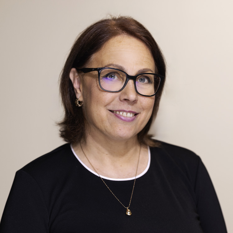 Anne Kämärä