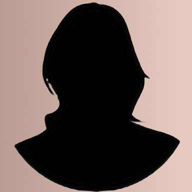 Rosa Seppänen