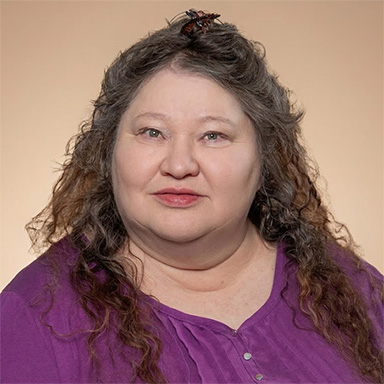 Päivi Jenu